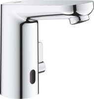 Фото - Смеситель Grohe Eurosmart Cosmopolitan E 36327002 