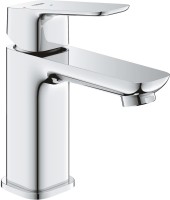 Фото - Смеситель Grohe Cubeo 1017320000 