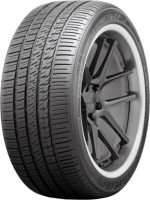 Фото - Шины Falken Azenis FK460 A/S 245/45 R20 103Y 