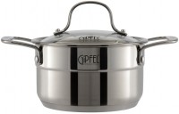 Фото - Кастрюля Gipfel Gala 1275