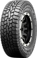 Фото - Шины Falken Rubitrek A/T 01 245/70 R17 114T 