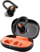 Фото - Наушники Skullcandy Push Play Active 