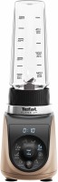 Фото - Миксер Tefal Blend Up BL190AF0 медный