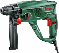 Фото - Перфоратор Bosch PBH 2500 SRE 0603344402 