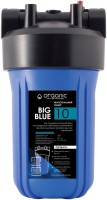 Фото - Фильтр для воды Organic Big Blue 10 