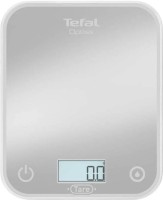 Фото - Весы Tefal Optiss BC50U4V0 