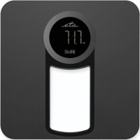 Фото - Весы ETA SlimFit 9781 90000