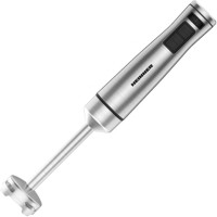 Фото - Миксер Heinner HHB-DC1000SSBK нержавейка