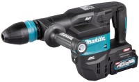 Фото - Отбойный молоток Makita HM001GD202 