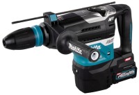 Фото - Перфоратор Makita HR005GD202 