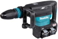 Фото - Отбойный молоток Makita HM002GD203 