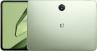 Планшет OnePlus Pad 2024 128 ГБ