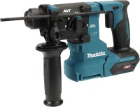 Фото - Перфоратор Makita HR010GZ 