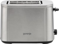 Тостер Gorenje T 800 DS 