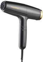 Фото - Фен BaByliss PRO BAB8550U 