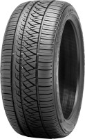 Фото - Шины Falken Ziex ZE960 A/S 205/50 R16 87V 