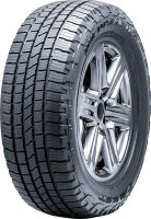 Фото - Шины Falken WildPeak H/T HT02 235/65 R16 121R 