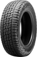 Фото - Шины Falken WildPeak A/T Trail 235/55 R19 105V 