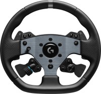 Фото - Игровой манипулятор Logitech PRO Racing GT D Rim 