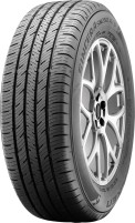 Фото - Шины Falken Sincera SN250 A/S 235/65 R17 104T 