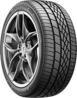 Фото - Шины Firestone Firehawk AS V2 235/60 R18 103V 