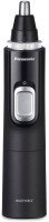 Фото - Машинка для стрижки волос Panasonic Premium Ear & Nose Hair Trimmer with Vacuum System 