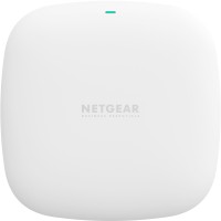 Фото - Wi-Fi адаптер NETGEAR WAX210 