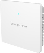 Фото - Wi-Fi адаптер Grandstream GWN7603 