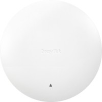 Фото - Wi-Fi адаптер DrayTek VigorAP 962C 