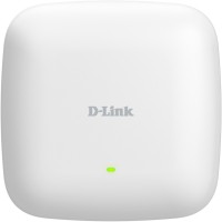 Фото - Wi-Fi адаптер D-Link DAP-X3060 