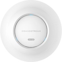 Фото - Wi-Fi адаптер Grandstream GWN7665 