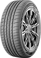 Фото - Шины GT Radial Champiro Touring A/S 215/65 R17 99T 