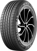 Фото - Шины GT Radial Maxtour LX 245/55 R19 103V 