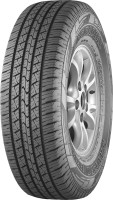 Фото - Шины GT Radial Savero HT2 235/85 R16 120R 