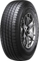 Фото - Шины GT Radial Adventuro HT 265/50 R20 107T 