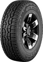 Фото - Шины GT Radial IceProLT3 275/70 R18 125R 