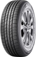 Фото - Шины GT Radial Maxtour All Season 185/65 R15 88T 