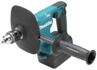 Фото - Миксер строительный Makita DUT131Z 