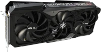 Фото - Видеокарта INNO3D GeForce RTX 4070 SUPER iCHILL X3 