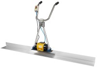 Фото - Виброплита EnerSol ECS-800E