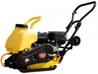 Фото - Виброплита Sturmax PCM8806DKW