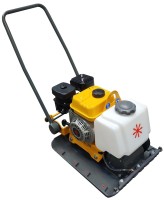 Фото - Виброплита ENAR ZEN-L 12W