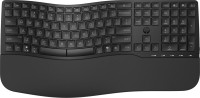 Фото - Клавиатура HP 685 Comfort Dual-Mode Keyboard 