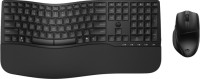 Фото - Клавиатура HP 685 Comfort Dual-Mode Keyboard and Mouse 