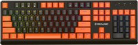 Фото - Клавиатура Yenkee DESTROYER Mechanical Gaming Keyboard 