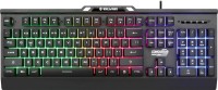 Фото - Клавиатура Yenkee CONQUEROR Gaming Keyboard 