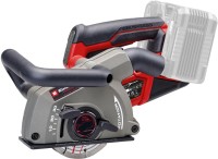 Фото - Штроборез Einhell Professional TP-MA 36/30 Li BL Solo 