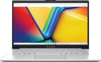 Фото - Ноутбук Asus Vivobook Go 14 E1404GA (E1404GA-NK002W)