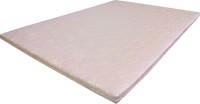 Фото - Матрас Dz-Mattress OrthoSlim2 (140x190)