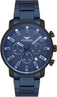 Фото - Наручные часы Ferro FM31914A-ZA